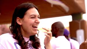 🚨 Don't Miss Out! 🚨, Register Now for the Bailey's Beat the Bite 5K Walk  & Win!, Sign up for the Bailey's Beat the Bite 5K Walk before March 22 and  you could WIN a $25 gift card to Dough Bird! 💳 , How ...