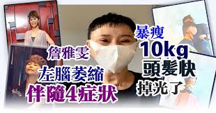 詹雅雯 adlı sanatçının 愛甲要死要活, 互相祝福 ve diğer popüler şarkı ve albümlerinin keyfini çıkarın. 2owohcyggzzyvm