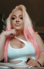 not now babe it's my nightly nonverbal tiktok time