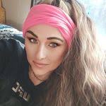 Kristin Lapointe's Instagram, Twitter & Facebook