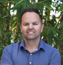 Disney California Adventure