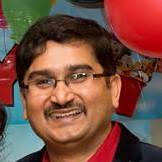 Kalvinder Singh Email & Phone Number