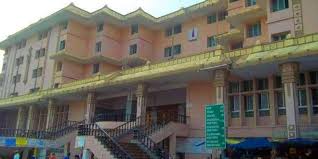 Srinivasam Rooms Online Booking Day Room House Rooms Booking