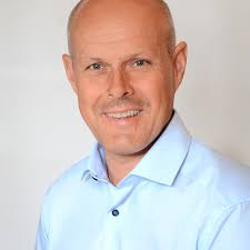 SPÖ Markt Allhau/Buchschachen