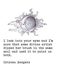 Soulmate Quotes I Love The Way Its Described Thanks For Putting Smile On My Face Its Such A Be Omg Quotes Your Daily Dose Of Motivation Positivity Quotes