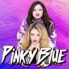 Leer gratis idénticas y opuestas (karina & marina 1) de karina & marina. Karina Marina Youtube Stats Channel Analytics Hypeauditor Youtube Tiktok Instagram Ai Analytics