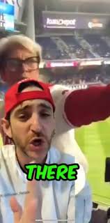 @MelissaRedpill's video Tweet