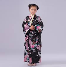 Vous serez charmées par ce tuto de robe tablier pour une enfant de ans qui la jupette taille à ans patron et tuto riel gratuits jupe en tulle pour. Kimono Polyester Pour Enfants La Boutique Du Japon