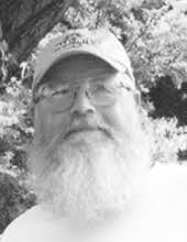 Obituary information for Jerry L. McConnell