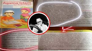 Pembuka bicara nabi yusuf dan zulaikha tajuk cerita, di dalam al quran kisahnya tertera mari dengarkan, hayati bersama. Sebut Buku Pelajaran Anaknya Soal Kisah Nabi Yusuf Berbau Seks Ayah Ini Malah Dicibir Netizen Halaman All Tribunnews Bogor