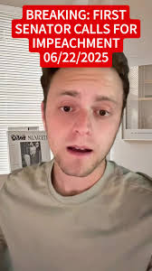 Recommendation: "Bye, haters! I'm out! ✌️" #pyf #news #fyp #story #aar...