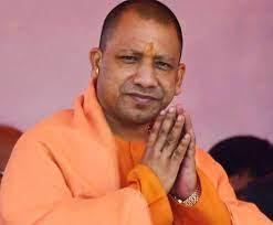 Find yogi adityanath latest news, videos & pictures on yogi adityanath and see latest updates, news, information from ndtv.com. The Rise And Rise Of Yogi Adityanath
