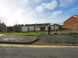 When you keep a house for sale the buyer will add minimal value for constructed part no matter how much has been invested in building. 7 Steps To Buying A Building Plot Build It