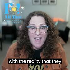 Validation in Narcissistic Abuse Recovery