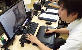 Seperti dikutip dari asian money guide, rabu (19/8/2020), bayaran bintang porno jepang sangat tergantung dari popularitasnya. Berapa Sih Gaji Bekerja Di Pt Yamaha Dokterandalan