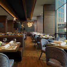 Sheraton towers singapore, 39 scotts road, s228230. Sheraton Bamako Hotel Mali At Hrs With Free Services