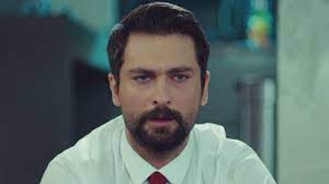 Forbidden Fruit Anticipazioni 2 ottobre 2025: Alihan esasperato, Ender è  insopportabile!