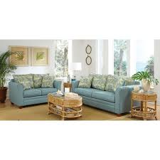The table tops come with unique patterns which would surely start a conversation amongst friends. Stanley Chair Occasional Tables C 29 Coffee Table Coffee Tables From Discount Furniture Gallery