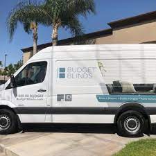 Visit budgetblinds.com and schedule a free consultation! Budget Blinds Serving Canonsburg 41 Photos Shades Blinds Canonsburg Pa Phone Number