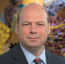 FALL 2016 A Publication of the Graduate College of Social Work