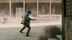 309: North Star - TrekCore Enterprise Screencap & Image Gallery