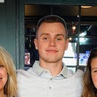 50+ "Mccormack Mba" profiles