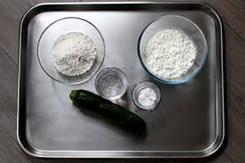 Check spelling or type a new query. Tempura Di Zucchine La Ricetta Giapponese Originale