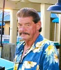 Obituary information for George D. Floyd