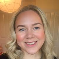 2700+ "Candice -t" profiles