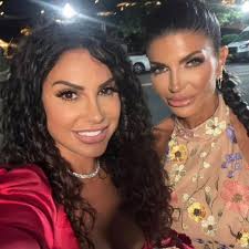 Real Housewives (@realhousewivesfranchise) • Instagram photos and videos