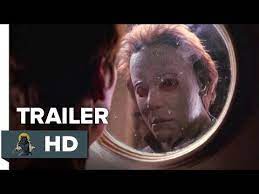 We did not find results for: Halloween H20 20 Years Later Movie Script