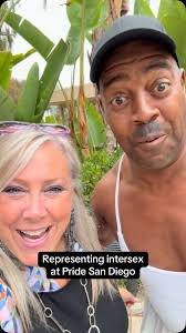 The Inspiring True Story of Sean: A Homeless Woman's Journey to  Self-Discovery