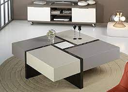 10 companies | 14 products. Arista Corian Center Table 25 5x25 5x18 Inches Grey White And Black Amazon In Furniture