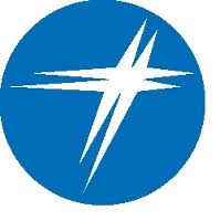 Prohealth Care Wi Registered Nurse Pool Triage