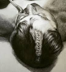 Find neurosurgeon day in the life here A Day In The Life Of A Neurosurgeon By Kathryn Ko M D Mfa Neurosurgery Blog