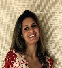 Veronica Pirola — ASN Events