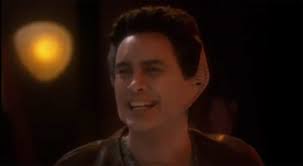 Youtube Video Round-up: Jeffrey Combs Edition