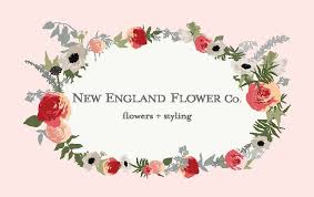 New england flowers by month. New England Flower Co Home Facebook