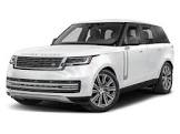 LAND-ROVER