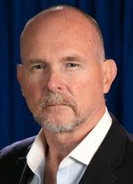 Jacob Halstead's Instagram, Twitter & Facebook