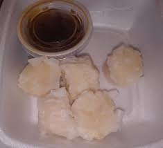 Sushi Ai St Charles Mo Shrimp Shumai Restaurant Recommendations Food Restaurant