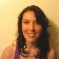 100+ perfiles de «Amber Walters»