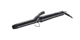 Indians are known to have expressive and beautiful eyes and therefore to add up the glam quotient i have compiled a list of the top eyelash curlers available in the indian market. 10 Best Hair Curlers In India In 2021 Cashkaro Blog