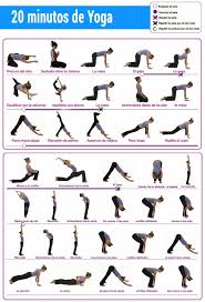 Hatha Yoga Exercises Easy Yoga Workouts Vinyasa Yoga Yoga Asanas