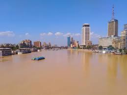 عكارة البول قد ترجع إلى داء السكري وأمراض المسالك البولية كالتهاب المثانة وأمراض الكلى كحصوات الكلى (الألمانية) قال المركز الاتحادي الألماني للتوعية الصحية إن ‫عكارة البول لها. ÙˆØ²ÙŠØ± Ø§Ù„Ø±ÙŠ ÙŠØ¹Ù„Ù† Ø§Ù„Ø·ÙˆØ§Ø±Ø¦ Ù„Ù„ØªØ¹Ø§Ù…Ù„ Ù…Ø¹ Ø§Ù„Ø£Ù…Ø·Ø§Ø± ÙˆÙŠØ¤ÙƒØ¯ Ø¹ÙƒØ§Ø±Ø© Ø§Ù„Ù†ÙŠÙ„ Ù…Ø¤Ø´Ø± Ø¥ÙŠØ¬Ø§Ø¨ÙŠ Ø¨ÙˆØ§Ø¨Ø© Ø§Ù„Ø´Ø±ÙˆÙ‚ Ù†Ø³Ø®Ø© Ø§Ù„Ù…ÙˆØ¨Ø§ÙŠÙ„