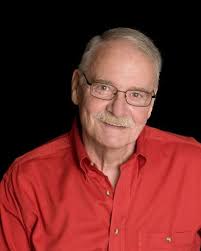 Nashville Obituaries