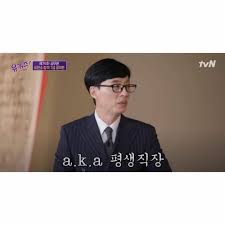 프리랜서 개발자(sw프리랜서) 장단점 에 대해 요즘 생각을 많이 해보고 있네요. ê³µë¬´ì›ì˜ ìž¥ë‹¨ì  ì—½ê¸°ì‚¬ì§„ì‹¤ ì´ì¢…ê²©íˆ¬ê¸°