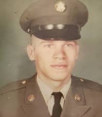 Arturo Melendez Obituary