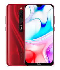 This flagship device was announced last week and if you can't wait to get your hands on one, it's now available in malaysia. Xiaomi Redmi 8 Price In Malaysia Rm499 Mesramobile