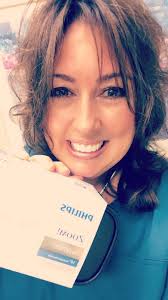 Mitchell Klein , DDS